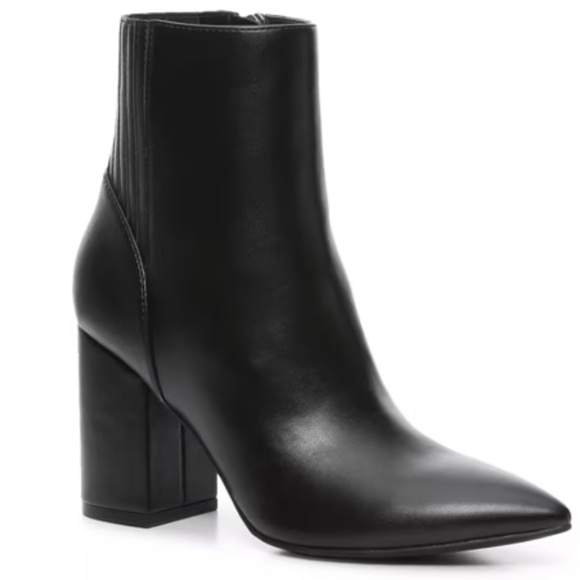 Unisa Maren Boot - Picture 1 of 1